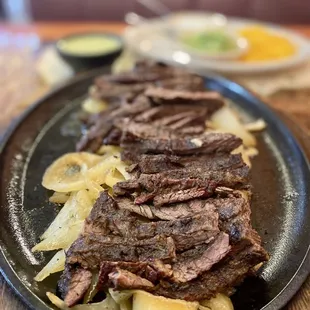 La Playa Mexican Resturant & Cantina