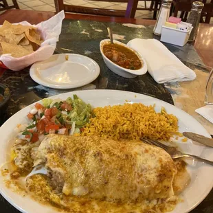 wraps, food, burritos and wraps, burrito