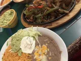 Guerrero's Taqueria