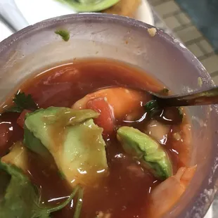 chowder, soups and chowder, food, soup