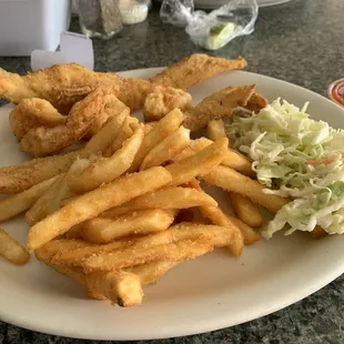 Combo Combination Lunch