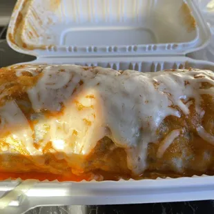 wraps, burritos and wraps, food, burrito