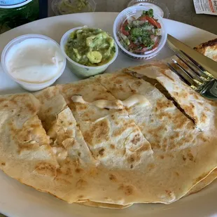 tacos, food