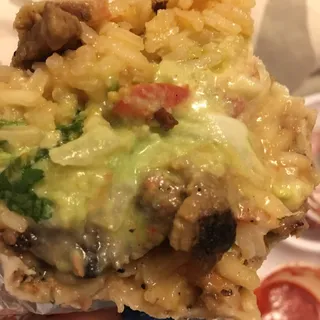 Shrimp