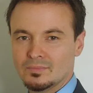 Joseph S.