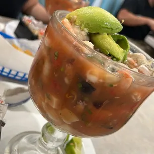 Vuelve A La Vida