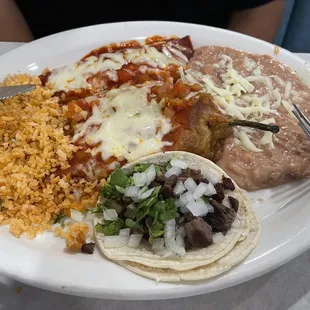 food, tacos