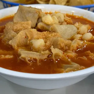 Menudo