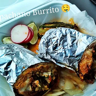 Outstanding Delicious  Wowed