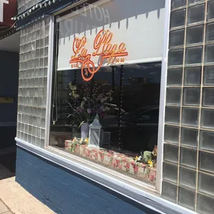 La Plaza Hotel downtown Walsenburg