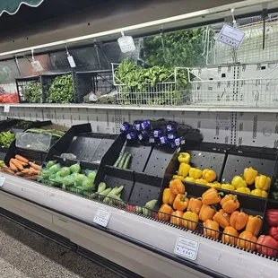 Produce