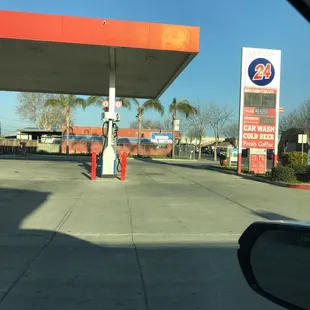 La Plaza Taqueria & Espresso