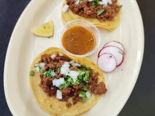 La Carniceria Y Taqueria Jalisco