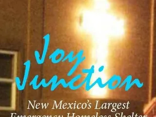 Joy Junction