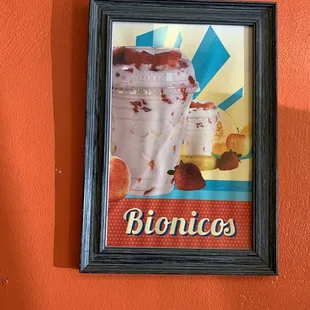 a picture of a dessert