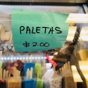 Best use of a post it note I've ever seen