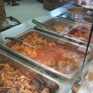 Yum