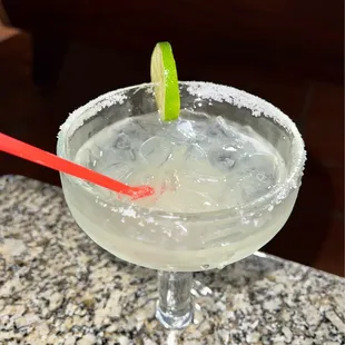 Margarita