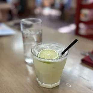 Silver Coin Marg