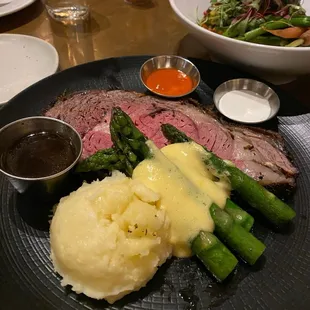 Prime Rib