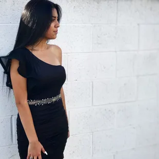 Come Check Us Out Massive Clearance Event 11/17/17-11/18/17 Dresses Starting at $45.00