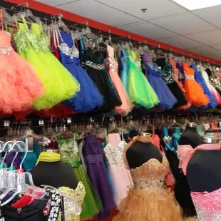 4641 Planz Rd Bakersfield CA 93309