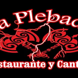 La Plebada Restaurante Y Cantina