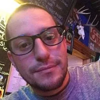 Ryan K.