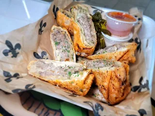 Roul's Deli