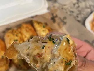 Roul's Deli
