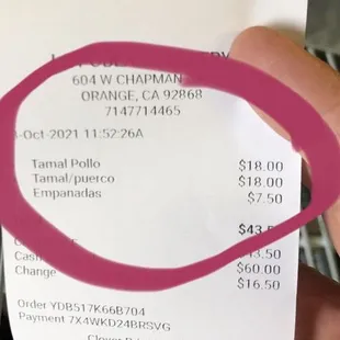 $9 dollar price difference because it&apos;s the weekend for the same product! 27 for a dozen on a Wednesday but 36 on a Saturday.