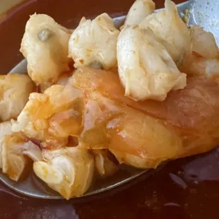 Menudo