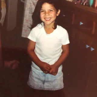 Joanna L.