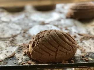 Panaderia La Mejor