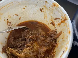 Carnitas & Tortillerias Las Michoacanas