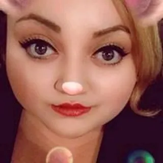 Anita S.