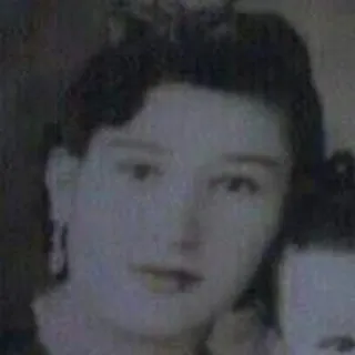 Adela F.