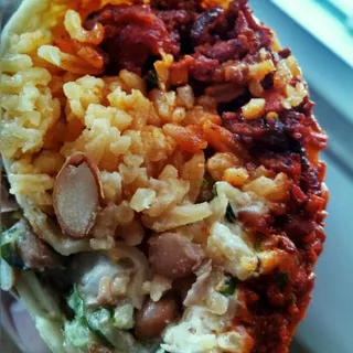 Burrito