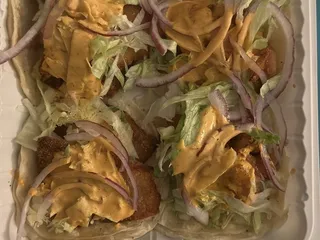 Charrito Lindo Taqueria