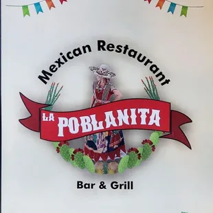 01/03/2021  Menu page 1 of 8