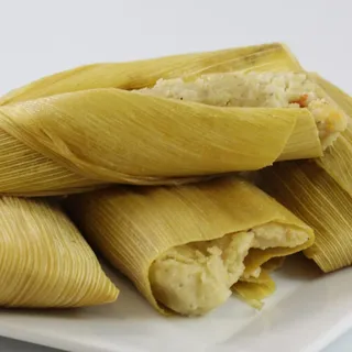 Tamale