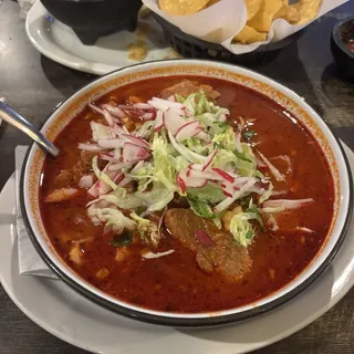 Pozole