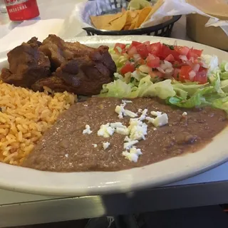 Carnitas
