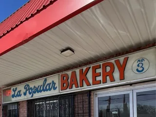 La Popular