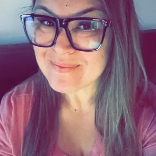 Jennifer W.