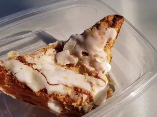 La Popular Bakery