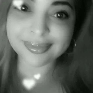 Maria C.