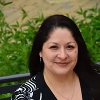 Laura M.