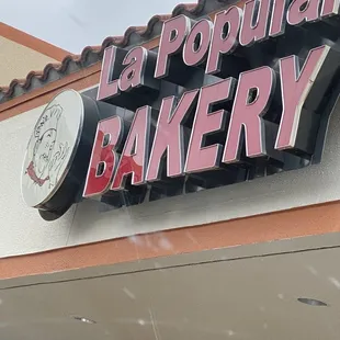 La popular is not worth the trip