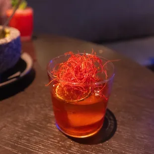 Count Diablo (recommend!)